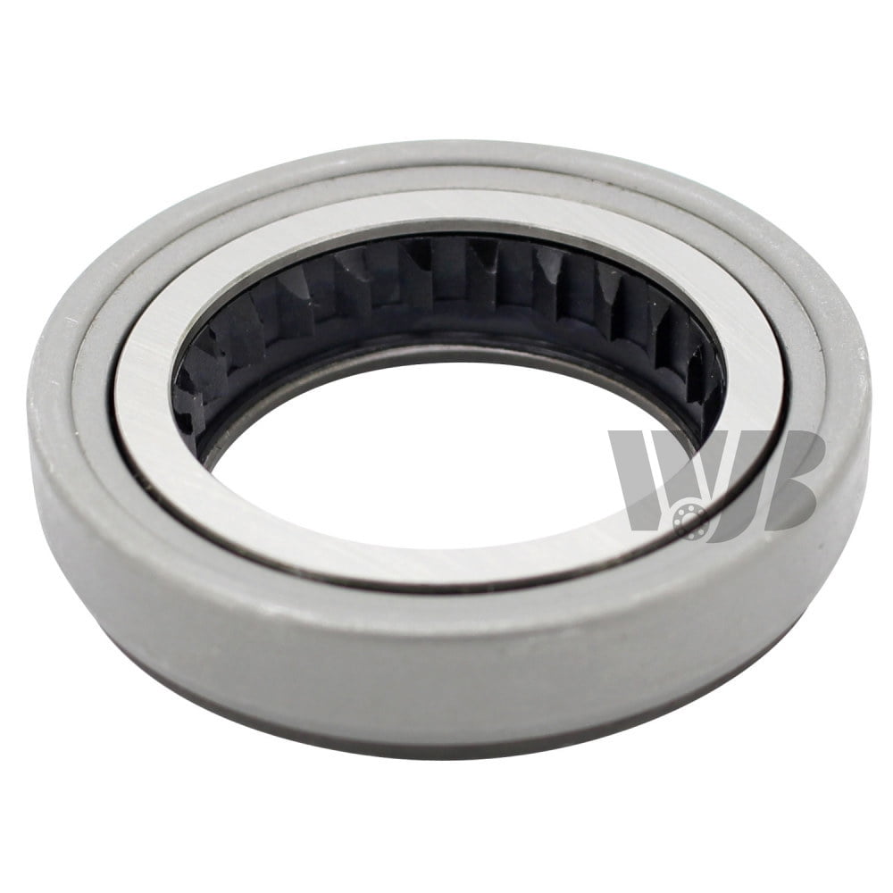 Bearing Fits SAAB 97-85 (CLT REL ASSY)