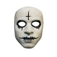 thumbnail image 1 of The Purge Anarchy Adult Costume Mask | The Killer, 1 of 1