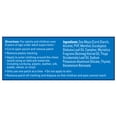 thumbnail image 3 of Vicks VapoPatch Kids, Soothing Non-Medicated Vapor Patch for Children, Menthol Scent, 5 Count, 3 of 10