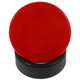 thumbnail image 1 of unbranded Bola De Roja Para Joyería Herramienta De Micro Incrustación Y Grabado Con Soporte Estable, 1 of 6