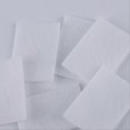 thumbnail image 3 of 200Pcs Disposable Air Filters for AirSense 10 AirCurve10 S9, 3 of 5