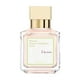 thumbnail image 2 of Sueño Ji'an 70ml Perfume Baccarat 540 Eau Life Water Amyris Eau Toilette, 2 of 4