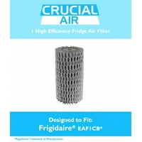 Filtrete Ultra Allergen 20x25x4 Air Filter Air Filter