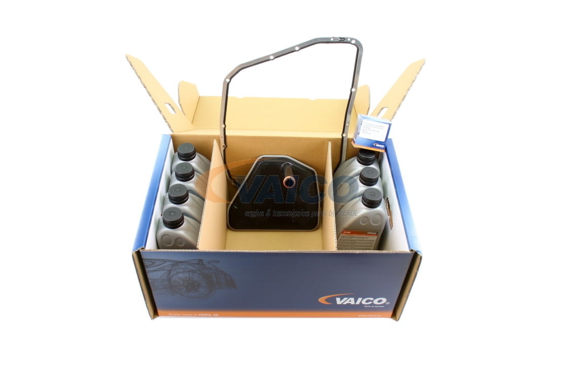 VEMO V10-3226 Vaico