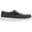 Black, variant on Paul Men's Shoes