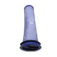 thumbnail image 4 of Case Pack Pre-Filter HEPA Motor Filter Replacement for Dyson DC41 DC65 Vacuum Cleaners, 4 of 6
