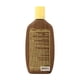 thumbnail image 2 of Sun Bum Moisturizing Sunscreen Lotion, SPF 30, 8-Ounce, 2 of 8
