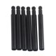 thumbnail image 2 of 3x6 Pack Bike Presta Válvula Extensión de extensiones de 60 mm Válvula de extensión del tubo interior 2 piezas, 2 of 8
