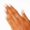 thumbnail image 5 of OPI Nail Lacquer, Lisbon Wants Moor OPI, Nail Polish, 0.5 fl oz, 5 of 7