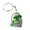 Style6, variant on Acrylic Keychain Pendant Keyring for Diving Enthusiasts Perfect as Car Ornament or Wall Decors for Holiday Gifts