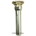 thumbnail image 3 of BeckArnley 084-1430 Brake Guide Pin Kit, 3 of 4