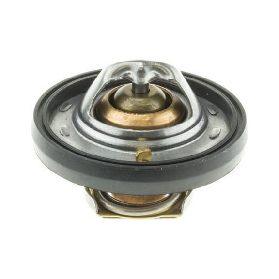 Thermostat - Compatible with 2007 - 2011 Dodge Nitro 4.0L V6 2008 2009 2010