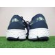 thumbnail image 4 of New Balance Fresh Foam X Vongo v4 Shoes Mens 9 Navy Blue Green Road Jogging, 4 of 6