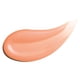 thumbnail image 2 of Brillo de labios Clarins Natural Lip Perfector 10 ml, 2 of 6