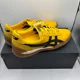 thumbnail image 5 of Onitsuka Tiger OHBORI A50 1183C403 750 YELLOW BLACK Unisex Shoes, 5 of 6