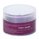 thumbnail image 4 of Crema Para Teñir El Cabello, Cera Para Teñir El Cabello, Herramienta De Peinado Temporal Para Actividades De Halloween Para Mujeres Para Fiestas De Cosplay Para Hombres, 4 of 7
