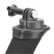 thumbnail image 2 of Waterproof Floating Hand Grip Multipurpose Diving Buoyancy Stick for Water Sport Camera, 2 of 4