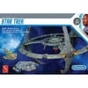 AMT 1/3300 Star Trek Deep Space Nine Model Kit AMT1245 Plastics Car/Truck 1/24-1/25