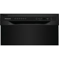 thumbnail image 5 of FRIGIDAIRE FFBD2420UB built in dishwasher, 5 of 5