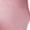 Korean fans, variant on Infant Floor Socks Bowtie Hairband Toddler Anti-Slip Socks Soft Floor Shoes Prewalker Shoes for 0-1Y Baby Accessories