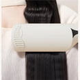 thumbnail image 4 of Outil Professionnel de Coiffage, Baguette à Friser, Fer à Friser Mode, Convient aux Cheveux Longs et Courts, 4 of 7