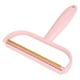 thumbnail image 3 of Quitapelusas para ropa, quitapelusas para alfombras, raspador de pelusas, herramienta manual para quitar pelusas., 3 of 4
