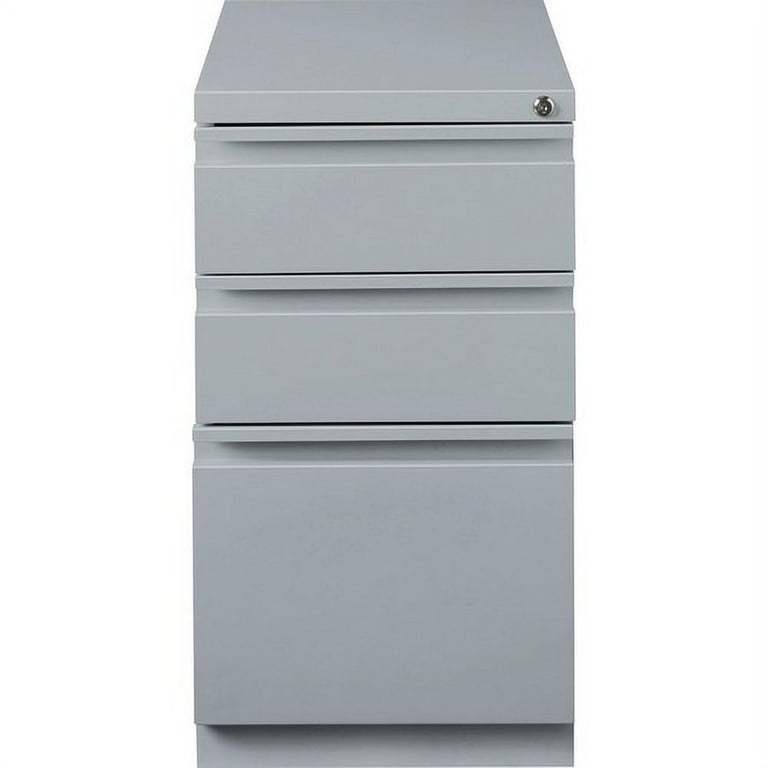 Mobile Pedestal BBF, 15 Mobile Pedestal BBF, 15