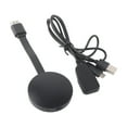 thumbnail image 1 of Video Streamer, High Definition Multimedia Interface Streamer Multiple Application Available Adaptive Antenna System Optimal Performance  for Home, 1 of 7