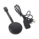 thumbnail image 2 of Para Wecast 2 Digital HDMI Media Video Streamer 2.ª generación, 2 of 8