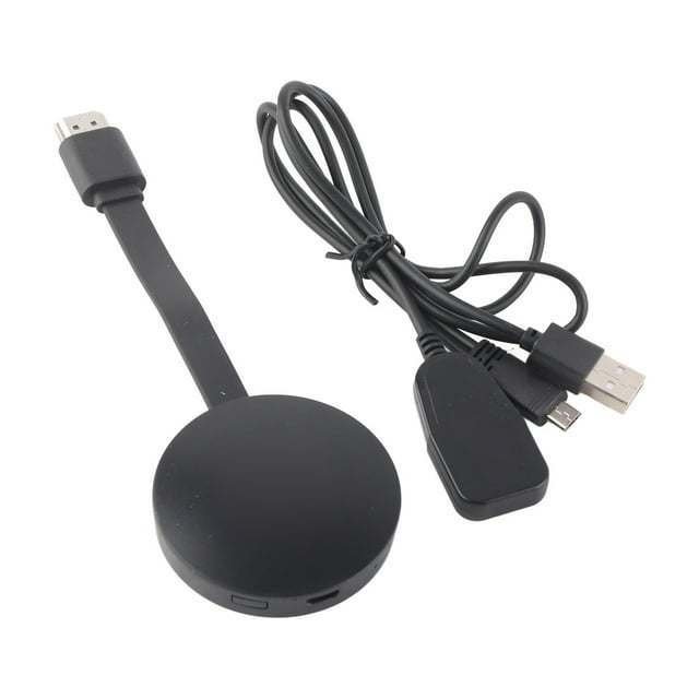 Streamer HDMI digital, para Wecast 2 Digital Wecast Wecast Generation, el mejor de su clase