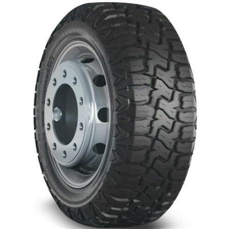 Haida HD878 R/T All Terrain LT33X12.50R24 104Q E Light Truck Tire Sansujyuku sansujyuku.com