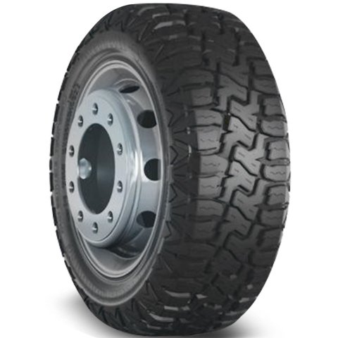 Haida HD878 R/T LT 33X14.50R24 Load E 10 Ply RT Rugged Terrain Tire simolary.com 15 Haida HD878 R/T LT 33X14.50R24 Load E 10 Ply RT Rugged Terrain Tire Simolary simolary.com 15