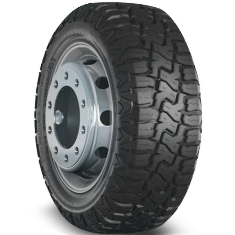 Free Shipping! Haida HD878 R/T Rugged Terrain LT37X13.50R20 Free Shipping! Haida HD878 R/T Rugged Terrain LT37X13.50R20