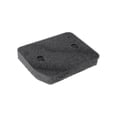 thumbnail image 1 of GTB 2 Pack Miele T1 Series Tumble Dryer Foam Sponge Filter Replacement, 1 of 1