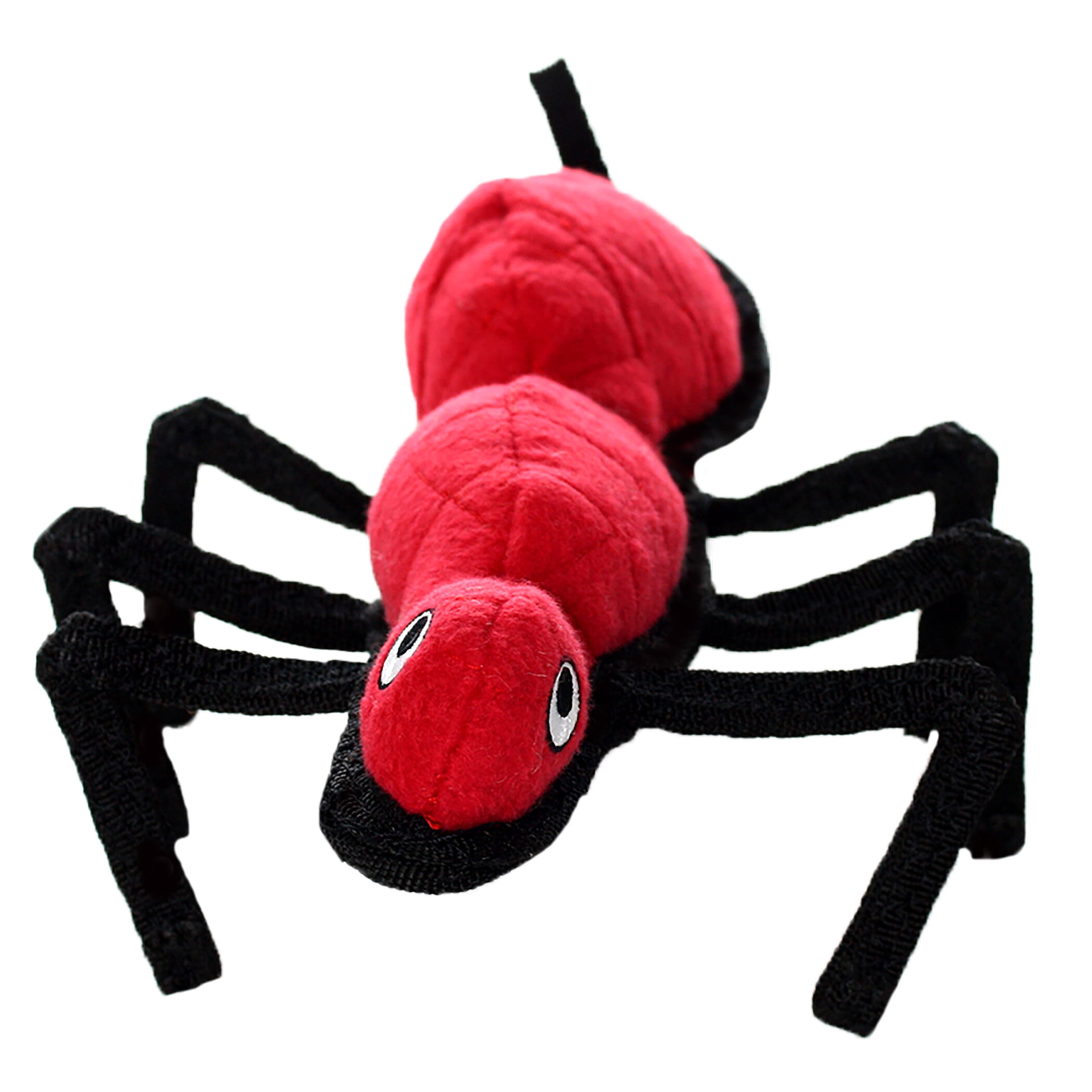 TUFFY® Desert Ant, 2-Pack Durable Dog Toys