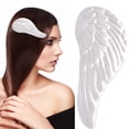 thumbnail image 1 of Detangler Comb Portable Creative Detangling Hair Brush Massage Hair Comb, 1 of 10