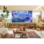 Samsung 75 Class Crystal UHD U7900F 4K Smart TV 2025 - UN75U7900FFXZA