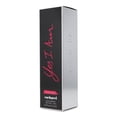 thumbnail image 3 of Cacharel Yes I Am Pink First 75 Ml Edp Spray Cacharel Cacharel Yes I Am, 3 of 3