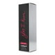 thumbnail image 3 of Cacharel Yes I Am Pink First 75 Ml Edp Spray Cacharel Cacharel Yes I Am, 3 of 3