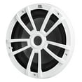thumbnail image 2 of JBL Stage 10 10" Marine Audio Multi-Element 200W Subwoofer –  Each (White), 2 of 3