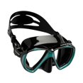 thumbnail image 2 of Combo Cressi Adulto Ranger y Tao Negro/Verde, 2 of 3