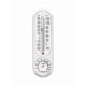 thumbnail image 1 of Jinyi Digital ,max Min Easily Mounted En Plant Digital Temperature Ga, 1 of 5
