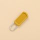 thumbnail image 2 of Zipper Pull Replacement 2025 Nuevo kit de repuesto universal de cremallera extraíble Slip Zipper Pulls Tab Zipper Kit for Jackets Luggage Purses Boots Pants, 2 of 2