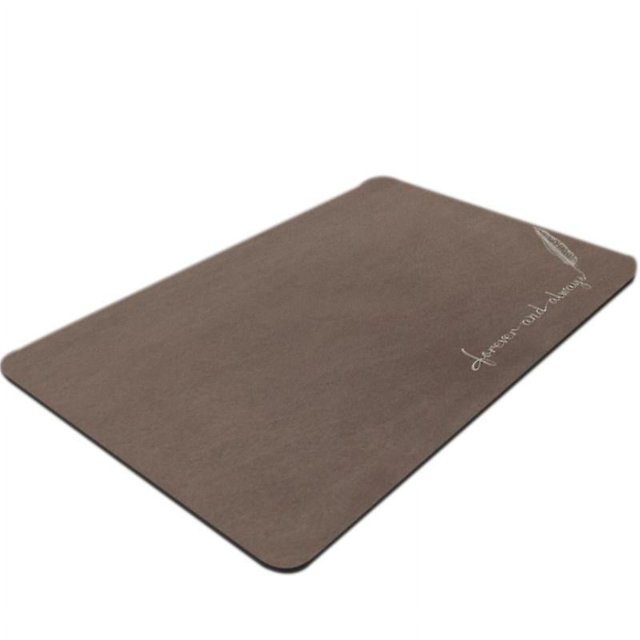 Baby elephant yellow Alfombra de baño moderna, alfombra antideslizante absorbente de agua, alfombra para ducha de baño, felpudo, alfombrillas de secado rápido