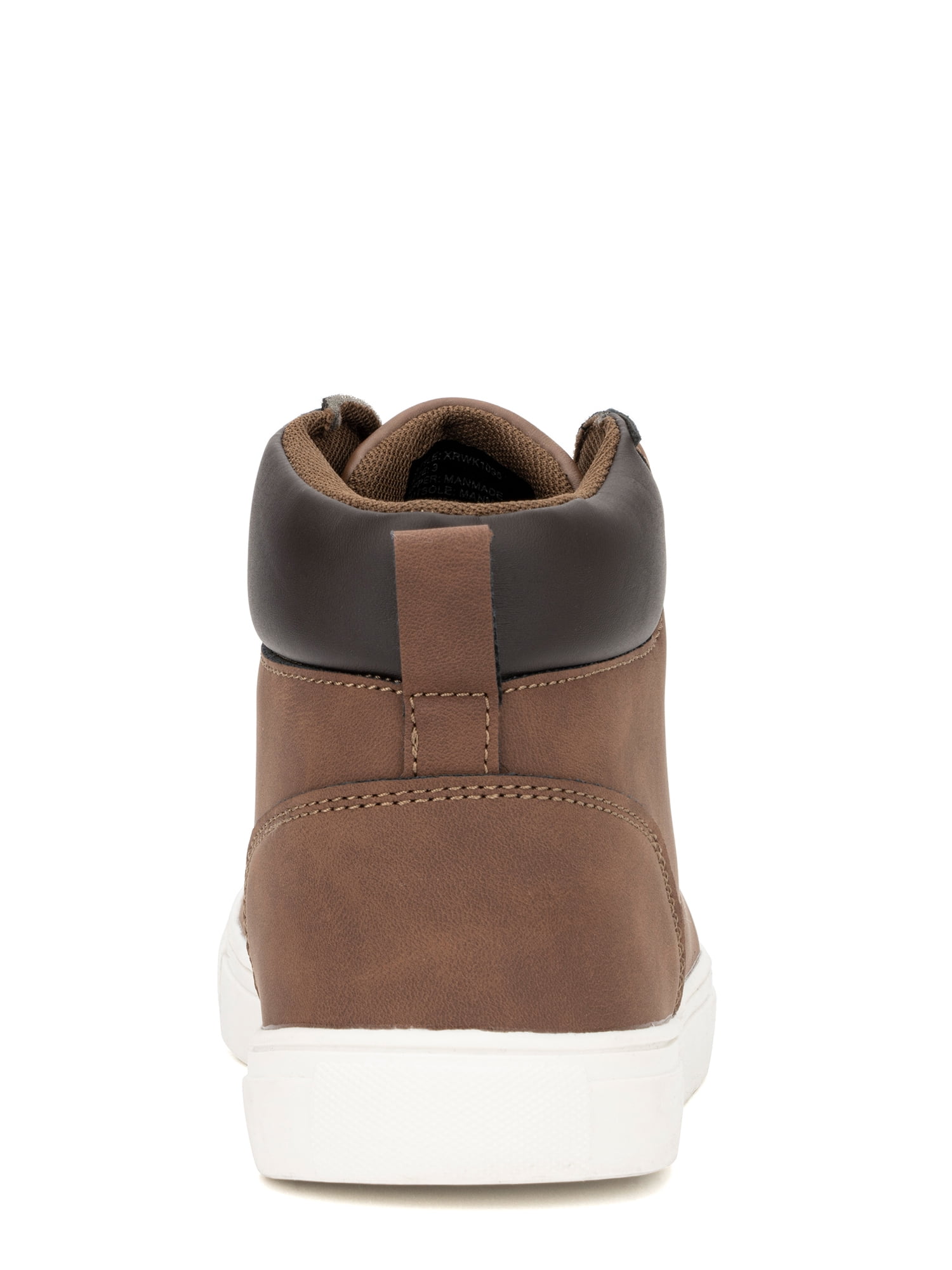 Xray Footwear Boy's Drew Casual Shoe