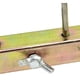 thumbnail image 5 of Azulejos Pisos Paleta de mano Aflojamiento de dientes de mortero Dispositivo de baldosas de pavimentación Herramienta de albañilería para, 5 of 9