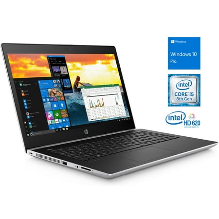 Apple G5 Ram HP ProBook 440 G5 14