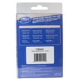 thumbnail image 4 of J-Rigged Tackle Supply Assortiment d'hameçons - Bar, 4 of 5