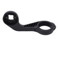 thumbnail image 1 of Bike Out Front Mount, Soporte Para Ordenador De Bicicleta Resistente A Los Impactos Para Ordenador Bryton OTVIAP Bike Computer Mount, 1 of 8