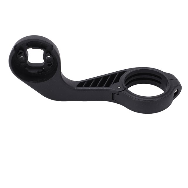 Bike Out Front Mount, Soporte Para Ordenador De Bicicleta Resistente A Los Impactos Para Ordenador Bryton OTVIAP Bike Computer Mount